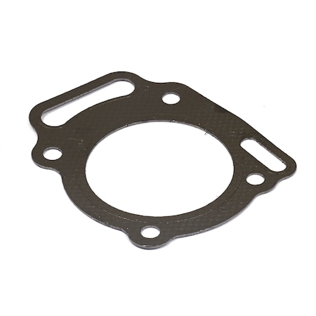 Briggs & Stratton Cylinder Head Gasket 806085S